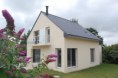 /album/nos-annonces/a29-24-jpg1/