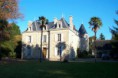 /album/nos-annonces/a102987a-jpg1/