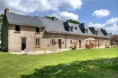 /album/nos-annonces/a35255096-maison-a-vendre-vannes-4-jpg1/