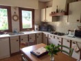 /album/nos-annonces/achat-vente-maison-vannes-595-865-7200112819-8-jpg/