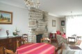 /album/nos-annonces/maison-vannes-8-pieces-jpg/