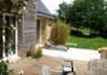 /album/nos-annonces/monterblanc-maison-1-jpg1/